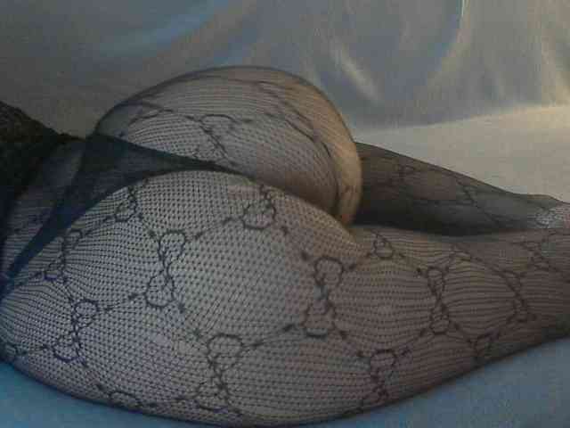 sexy chat room Zaichona188