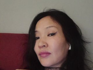 Manamy Porn Show