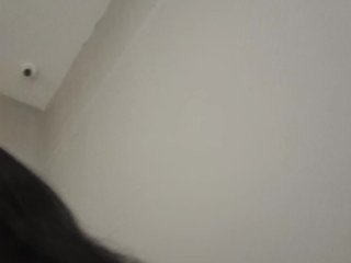 Manamy Porn Show