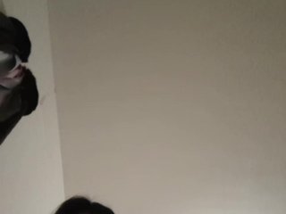 Manamy Porn Show