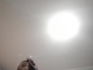 Manamy Porn Show