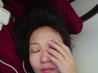 Manamy Porn Show