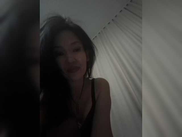 Manamy Live Cam on BongaCams and RICams