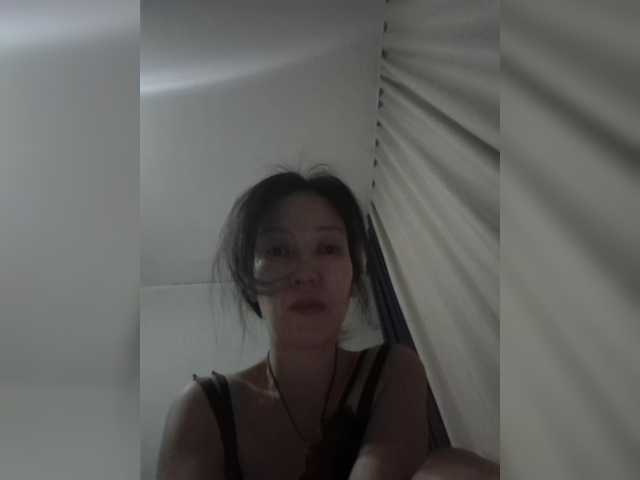 Manamy's BongaCams show and profile