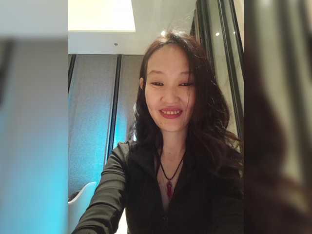 Manamy's BongaCams show and profile