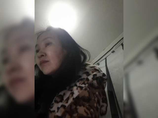 Manamy's BongaCams show and profile