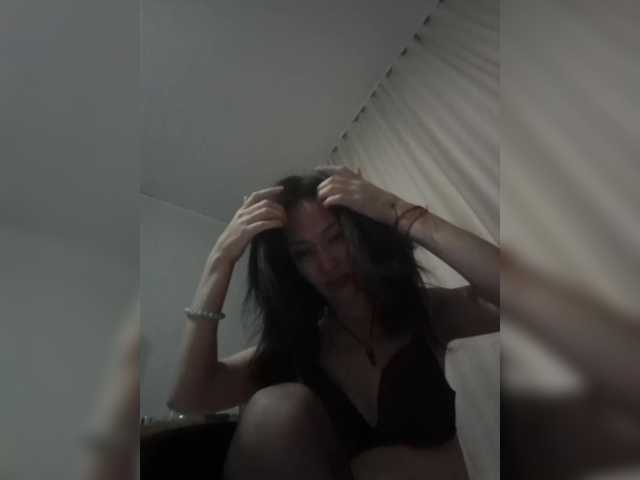 Manamy's BongaCams show and profile