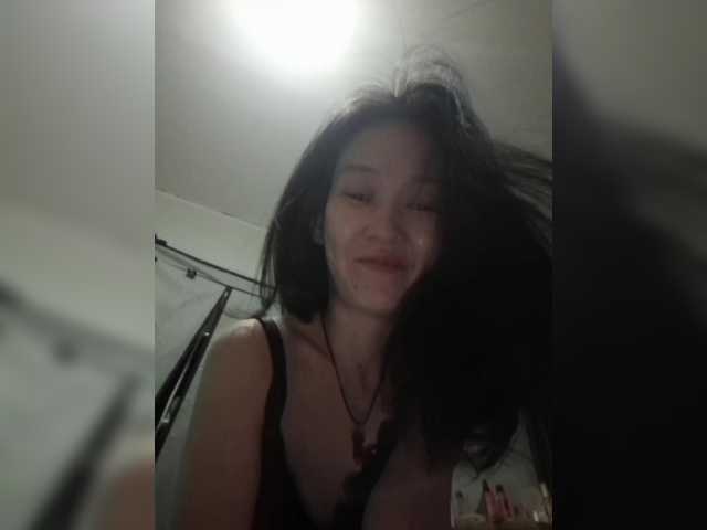 Manamy's BongaCams show and profile