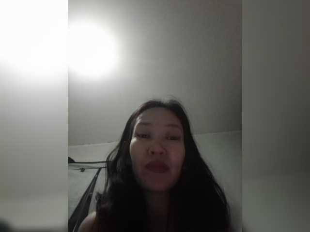 Manamy's BongaCams show and profile