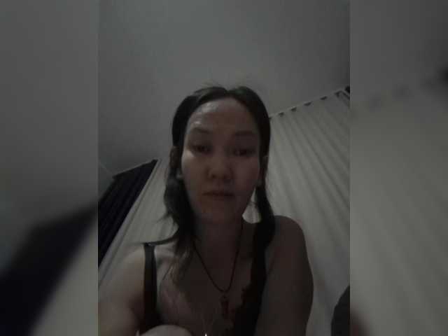 Manamy's BongaCams show and profile