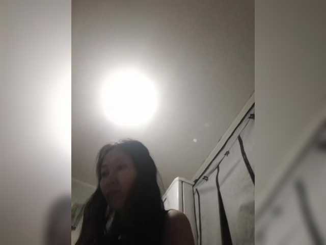 Manamy's BongaCams show and profile