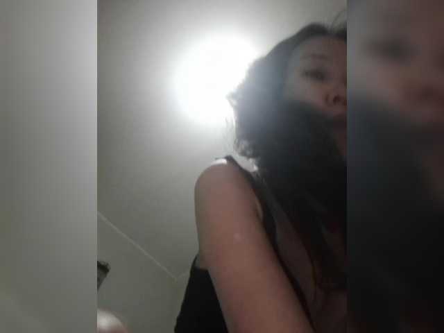 Manamy's BongaCams show and profile