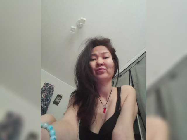 Manamy's BongaCams show and profile