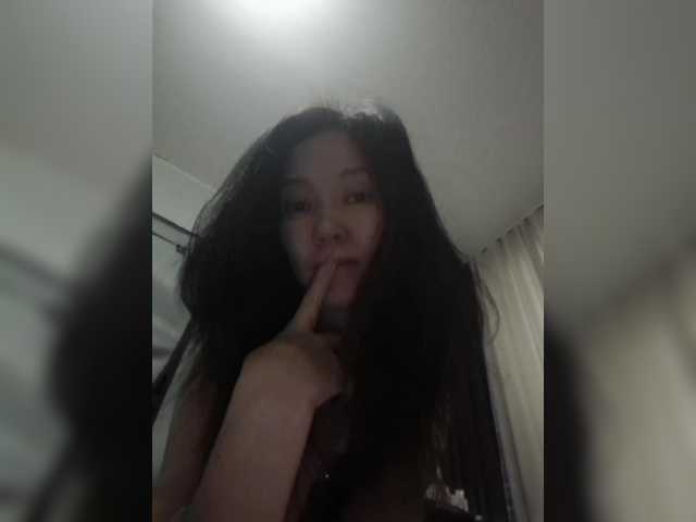 Manamy's BongaCams show and profile