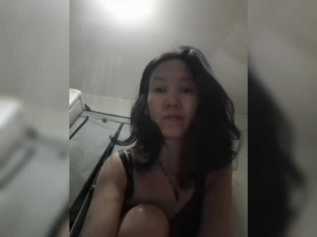 Manamy's BongaCams show and profile