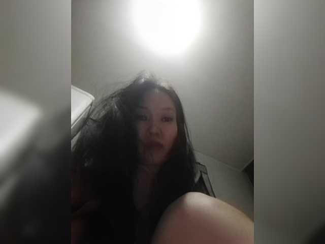 Manamy's BongaCams show and profile