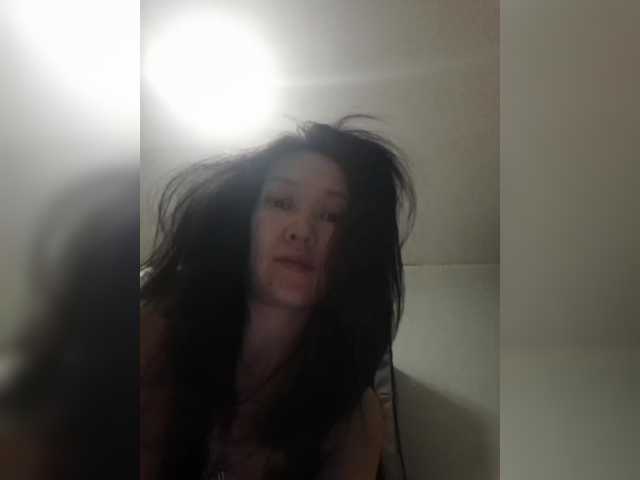 Manamy from BongaCams is Freechat