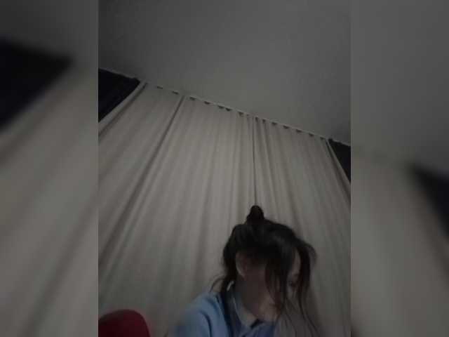 Manamy's BongaCams show and profile