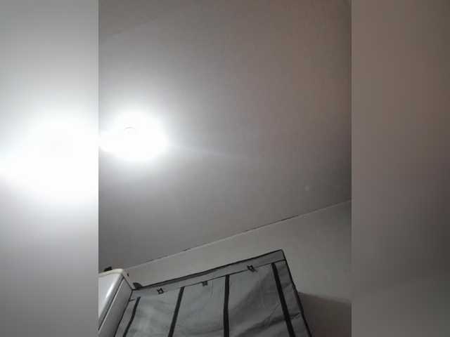 Manamy's BongaCams show and profile