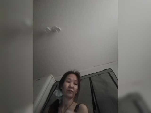 Manamy's BongaCams show and profile