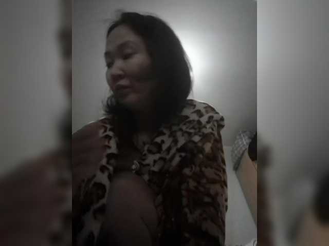 Manamy
