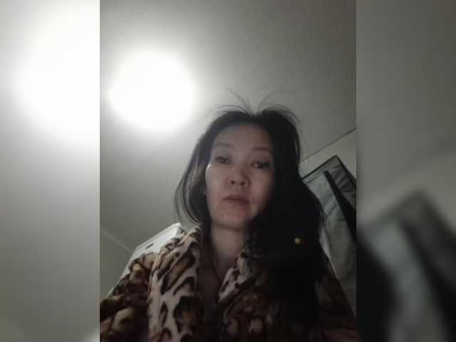 Manamy's BongaCams show and profile