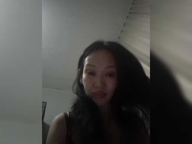 Manamy's BongaCams show and profile