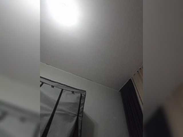 Manamy's BongaCams show and profile