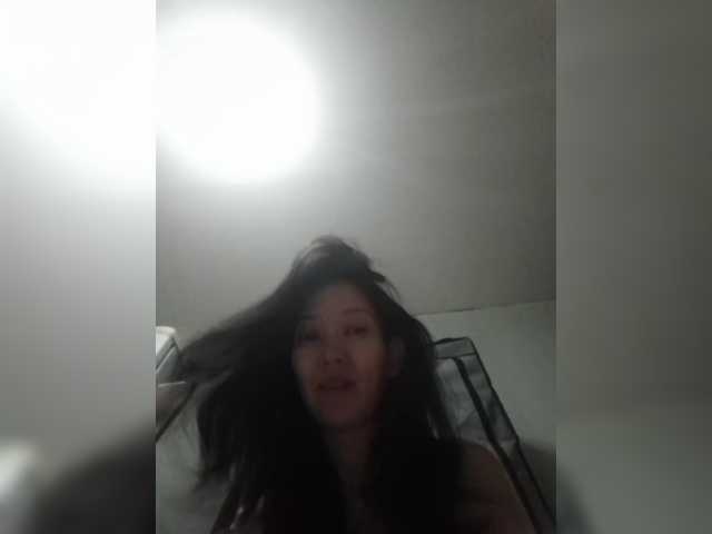 Manamy's BongaCams show and profile