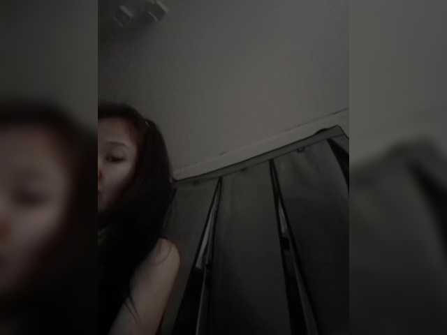 Manamy's BongaCams show and profile