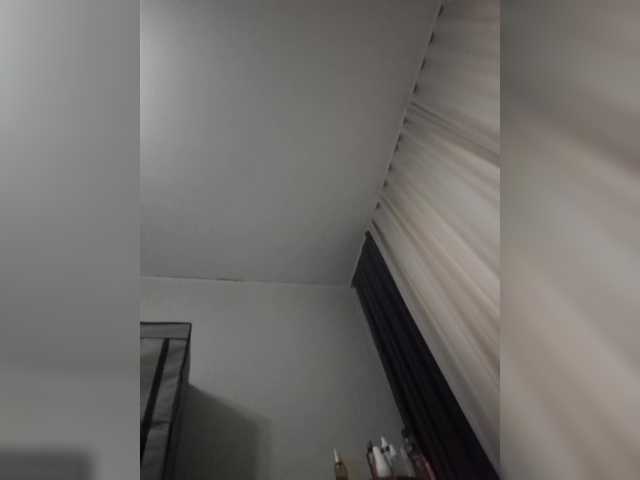 Manamy's BongaCams show and profile