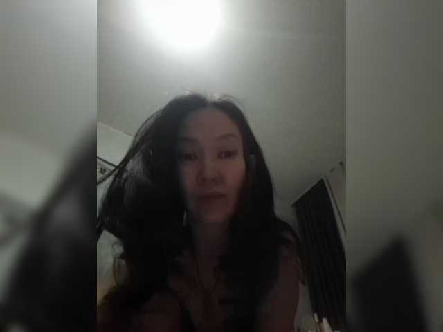 Manamy's BongaCams show and profile