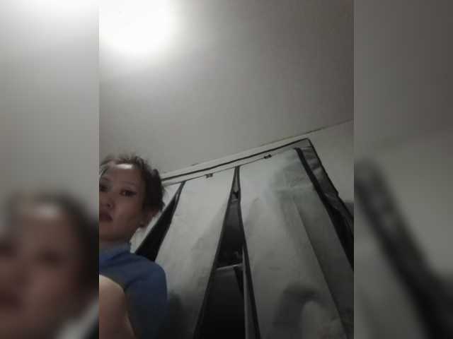 Manamy's BongaCams show and profile