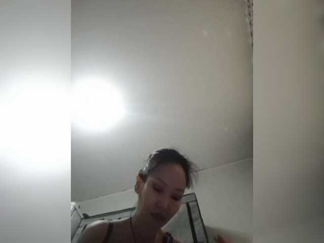 Manamy's BongaCams show and profile