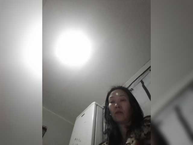 Manamy's BongaCams show and profile