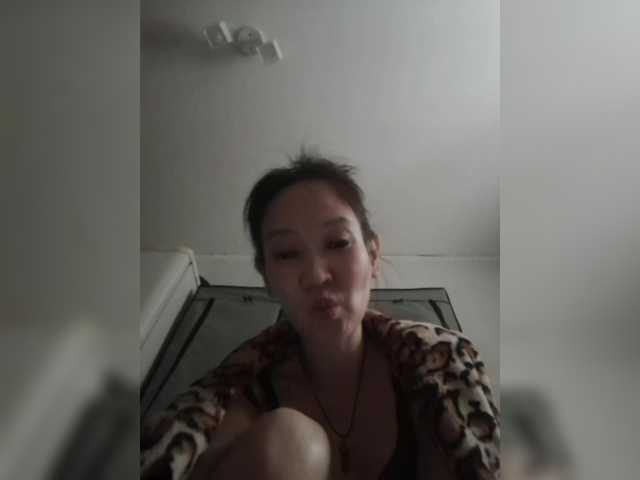 Manamy from BongaCams is Freechat