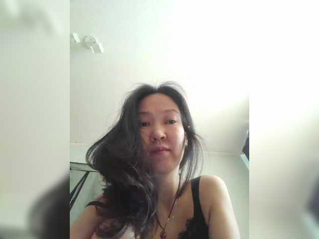 Manamy's BongaCams show and profile