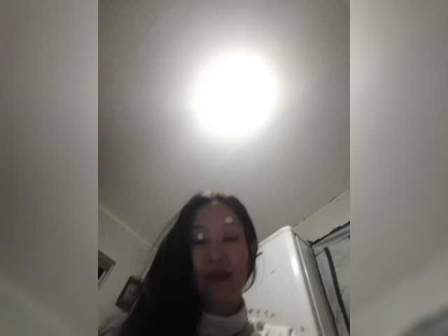 Manamy's BongaCams show and profile