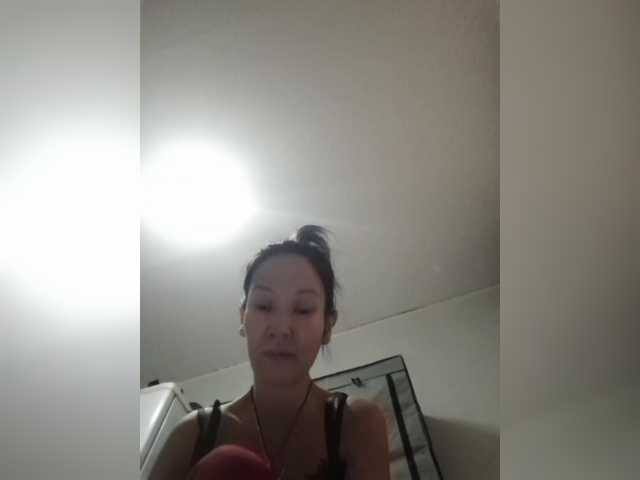 Manamy Live Cam on BongaCams