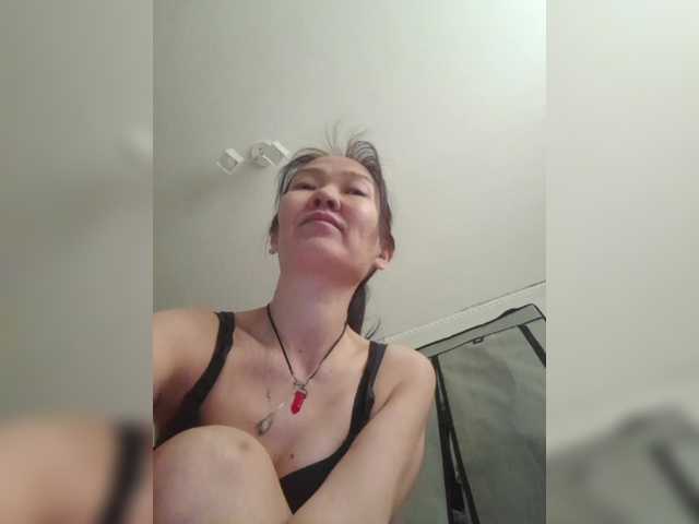 Manamy's BongaCams show and profile