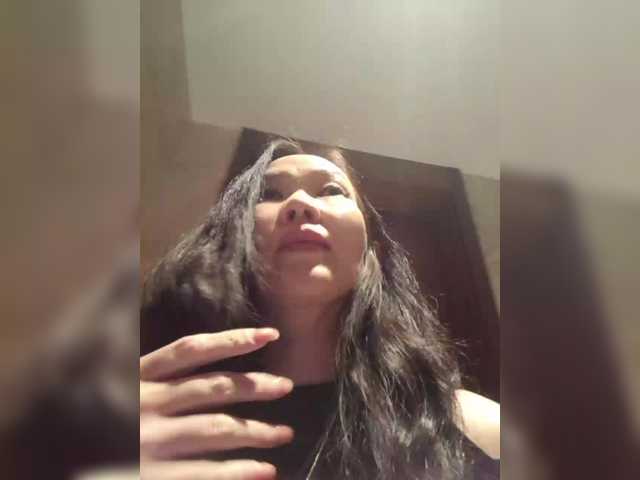 Manamy's BongaCams show and profile