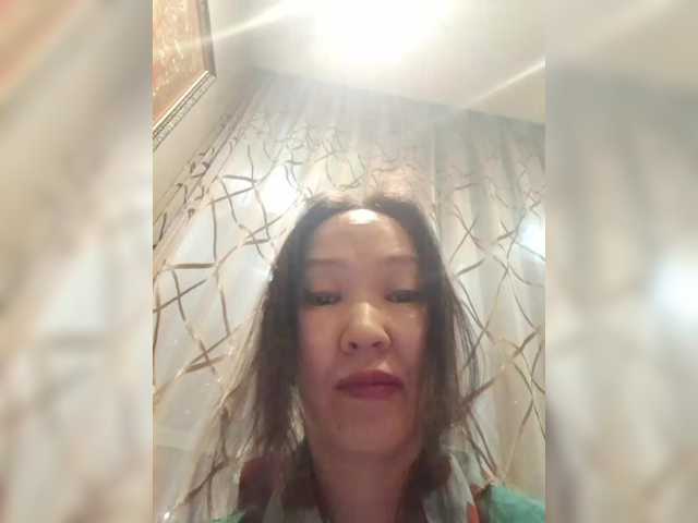 Manamy's BongaCams show and profile