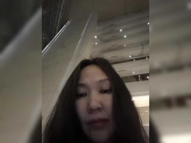 Manamy's BongaCams show and profile