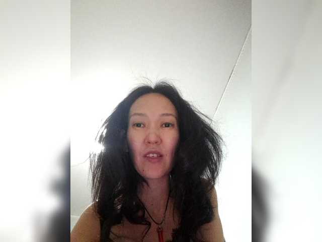 Manamy Live Cam and Statistics on UnifiedCams