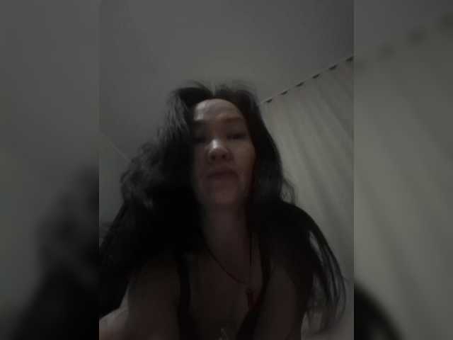 Manamy's BongaCams show and profile