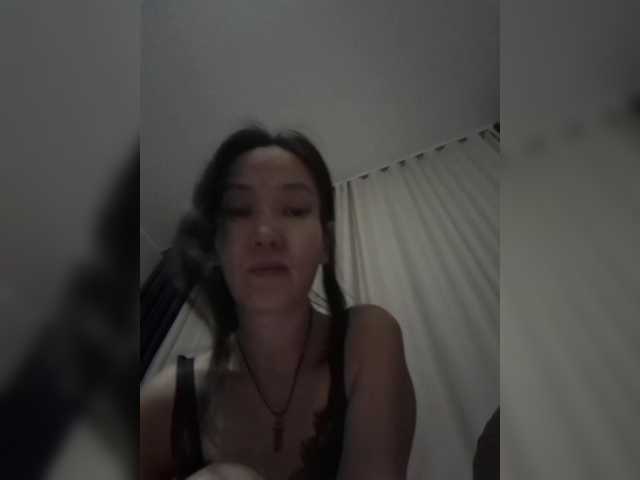 Profile and Statistics for Manamy on BongaCams