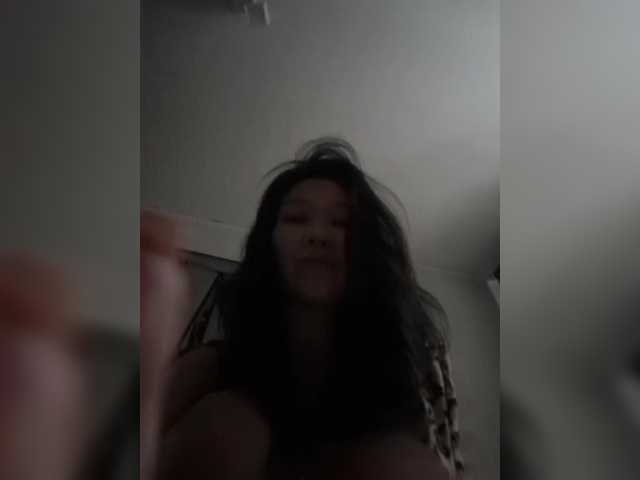 Manamy's BongaCams show and profile