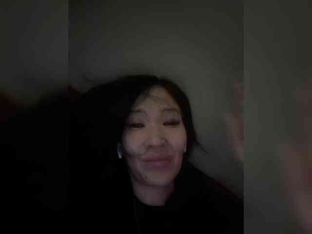 Manamy webcam