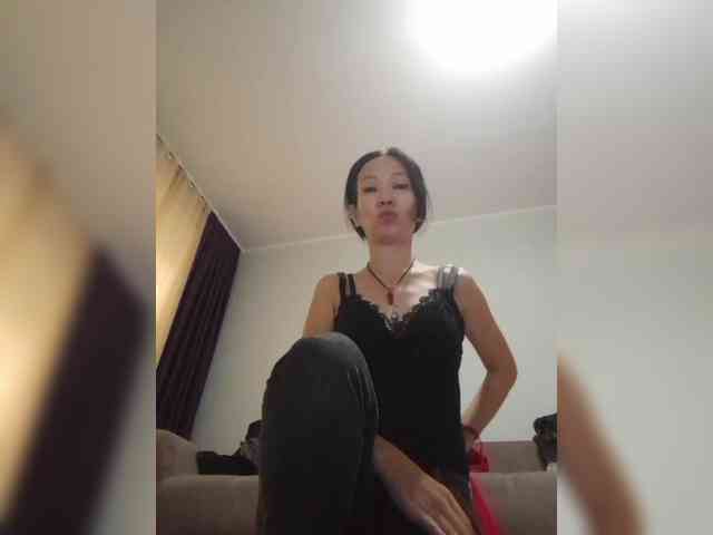 Manamy Live Webcam on BongaCams Manamy Live Webcam on BongaCams