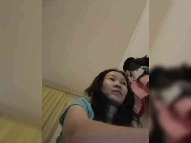 Manamy webcam